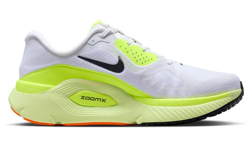 nike-air-structure HQ3048-101