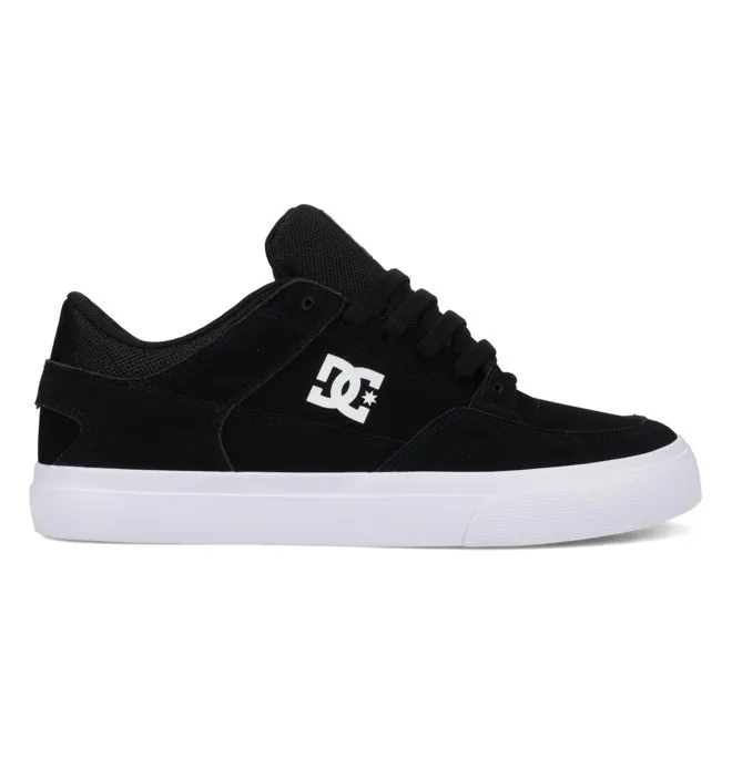 DC Onyx “Black” (DC03659001)