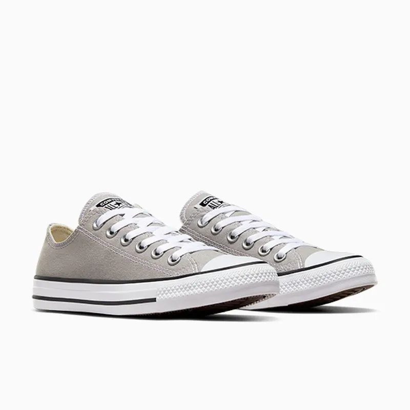 Converse Chuck Taylor All Star Ox Totally Neutral (A06565C)