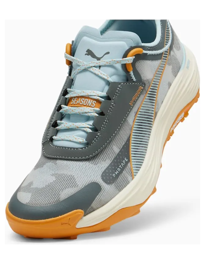 puma-voyage-nitro 377745-10