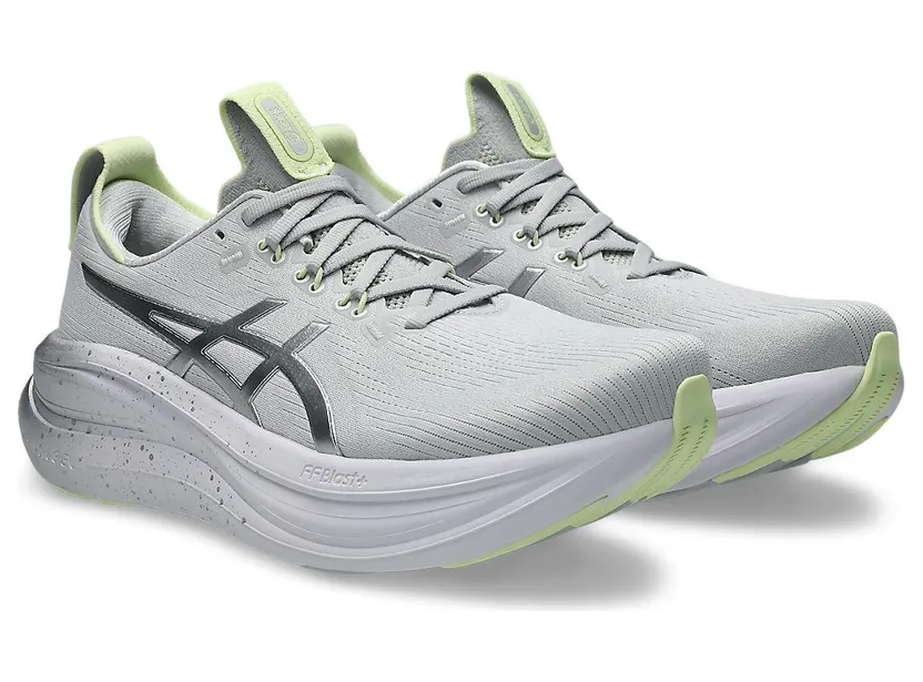 asics-gel-nimbus 1011C310-020