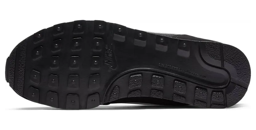 nike-md-runner-2 807316-001