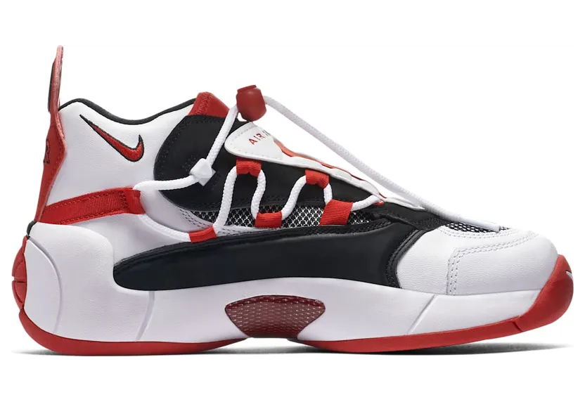 nike-air-swoopes 917592-100