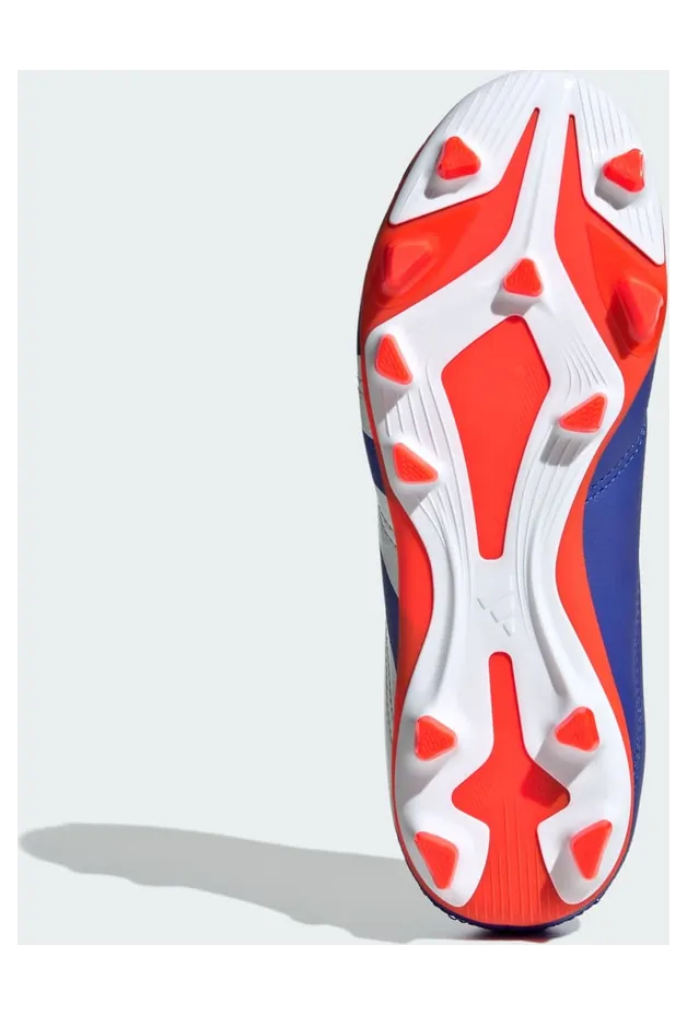 adidas-predator IF6424