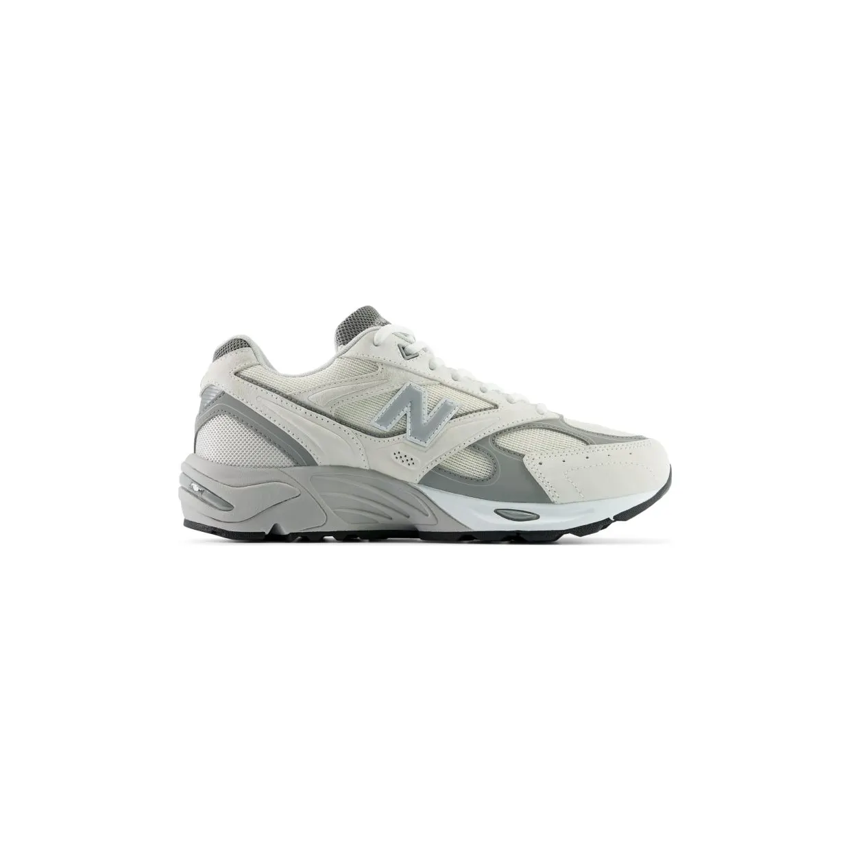 new-balance-880 U880R2QR