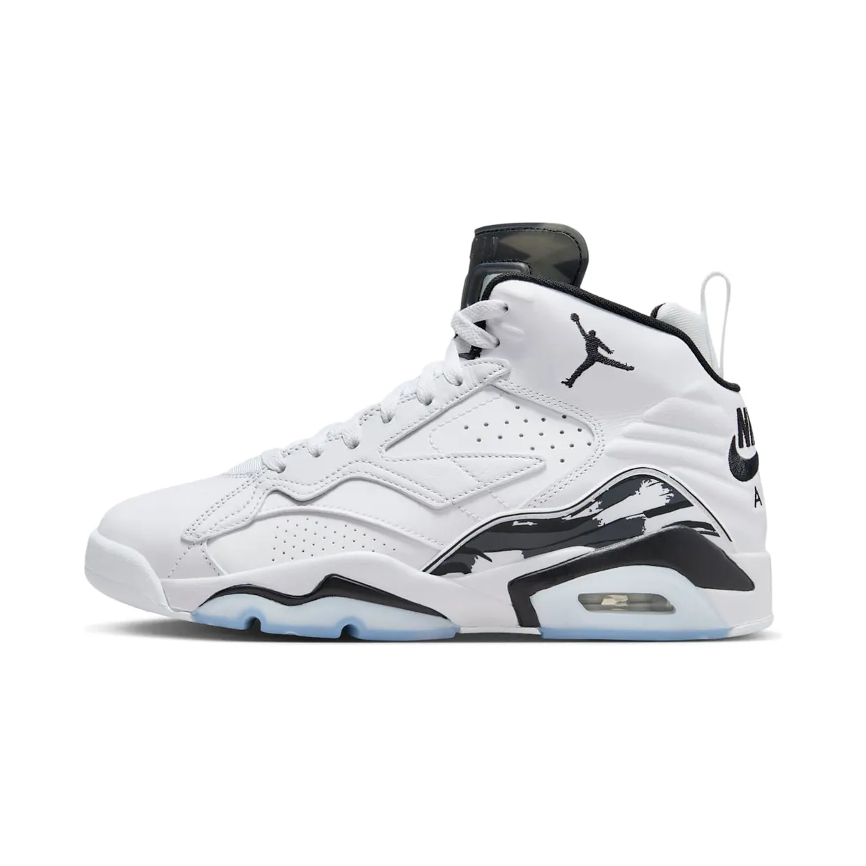 jordan-mvp DZ4475-100