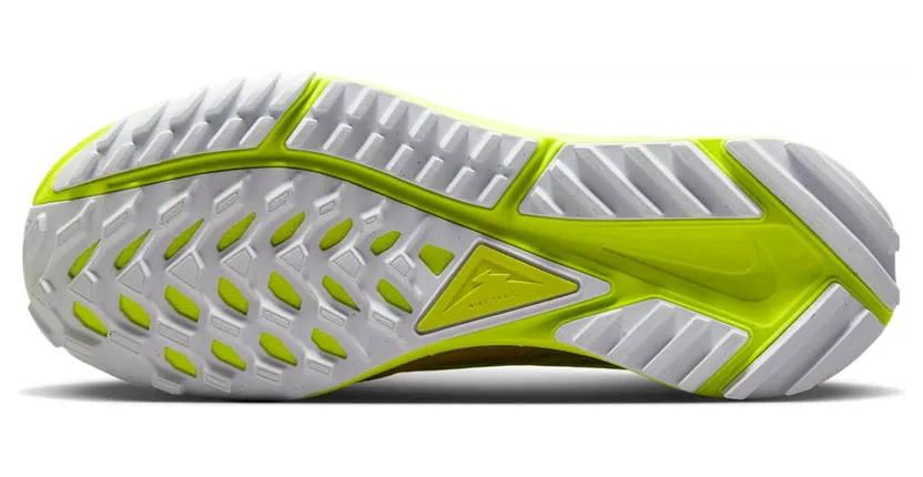 nike-air-pegasus DJ6159-701