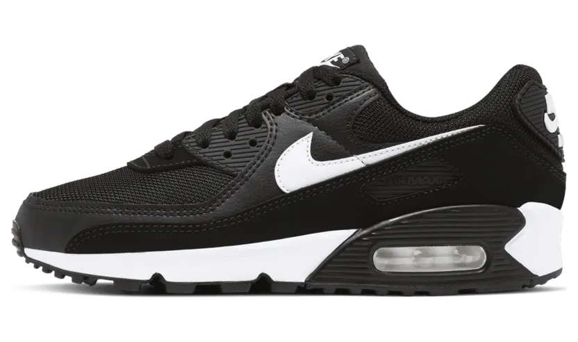 nike-air-max CQ2560-001