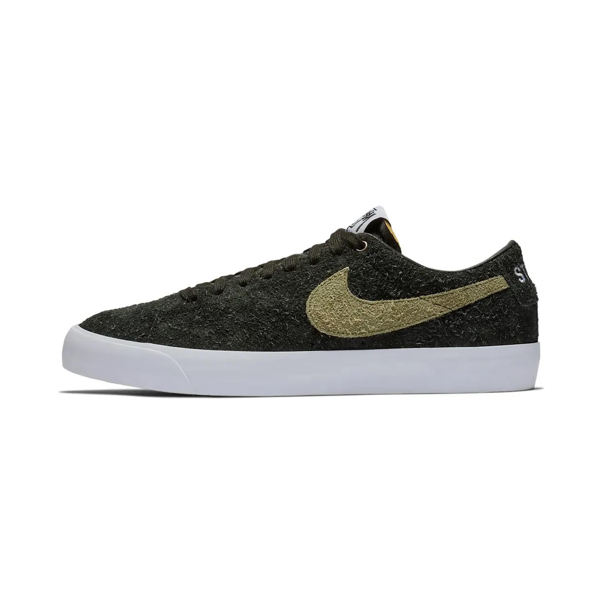 nike-zoom BQ6449-001