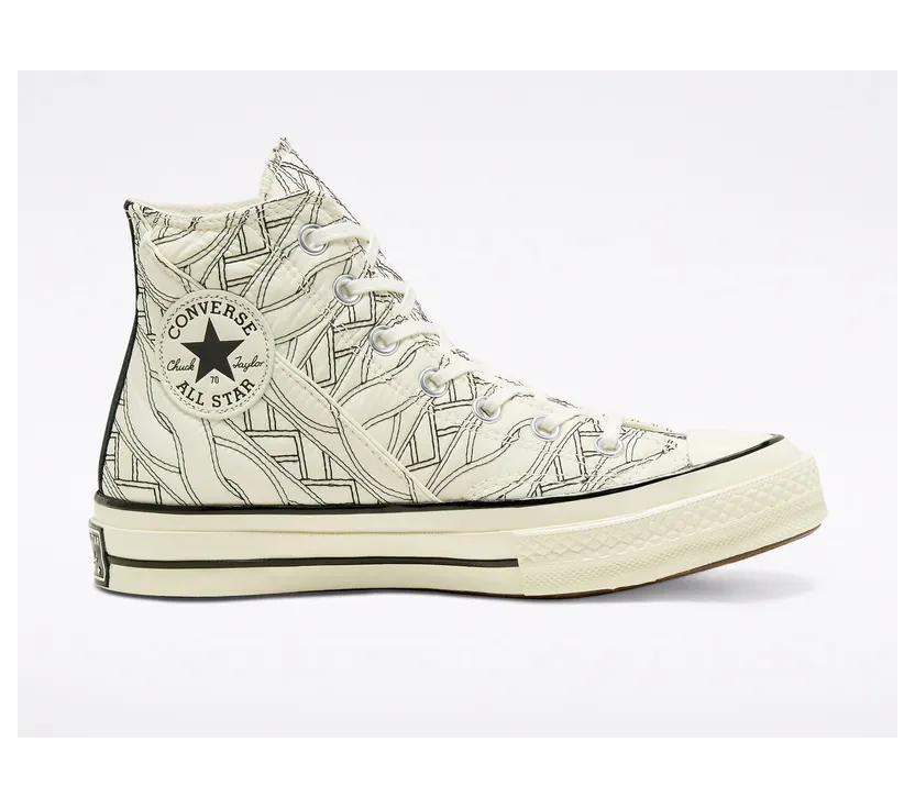 converse-chuck-taylor-all-star 568674C