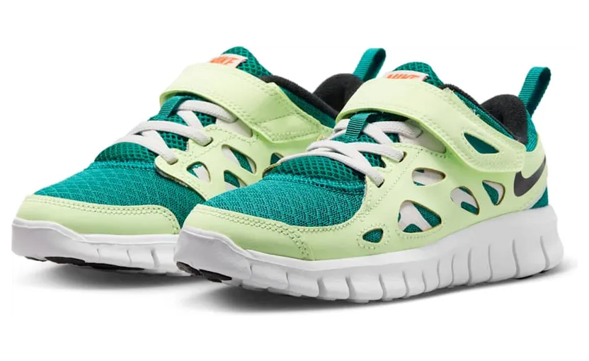 nike-free DA2689-300