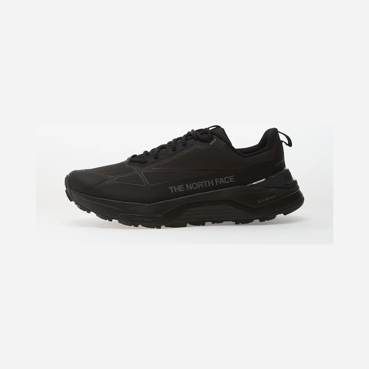 the-north-face-sneaker NF0A8G6BKX71