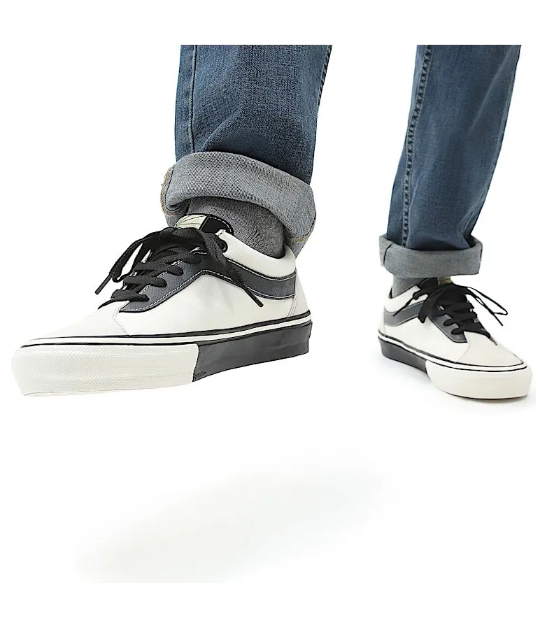 vans-bold VN0A5JIK9CO