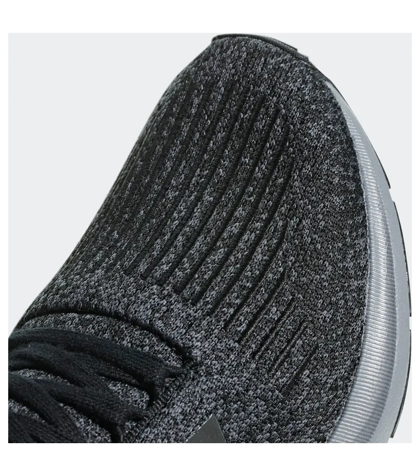adidas-swift-run DB3303