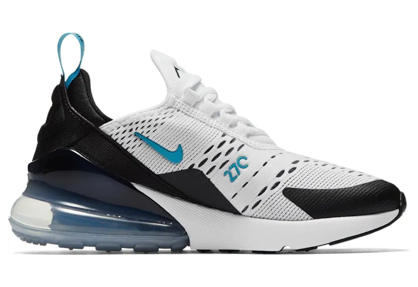 nike-air-max 943345-101