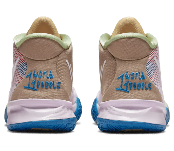 nike-kyrie-7 CT4080-600
