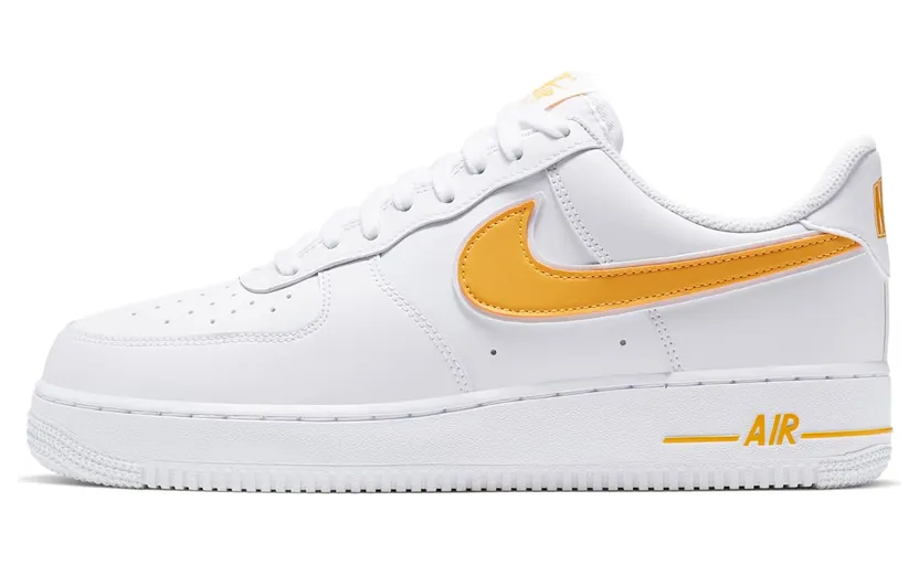 nike-air-force AO2423-105