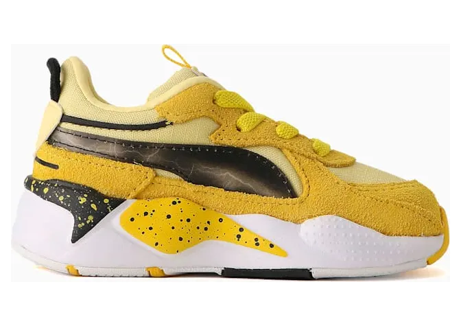 puma-rs-x 389563-01