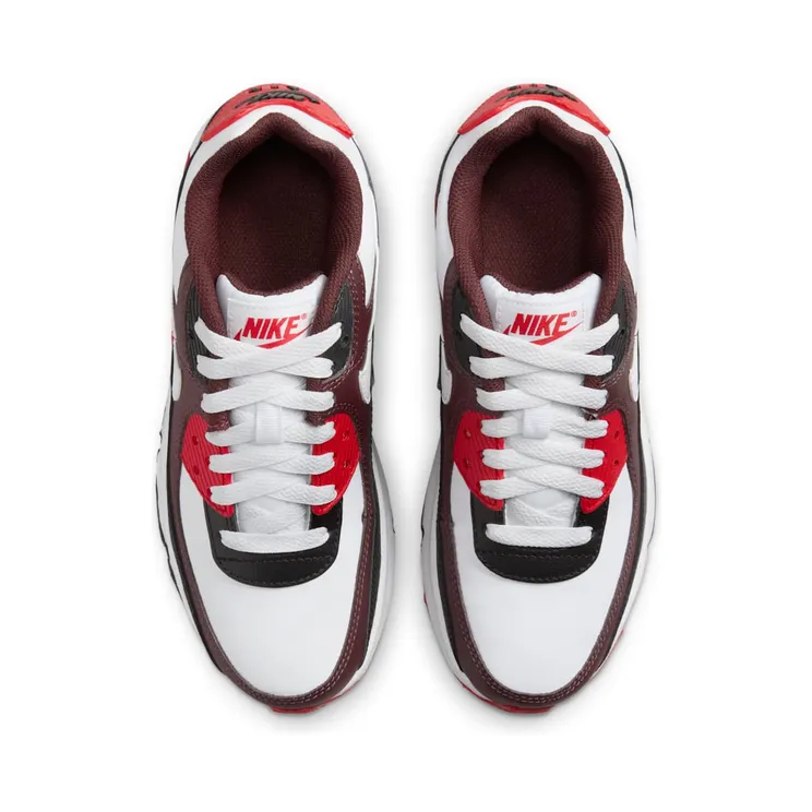 nike-air-max HF6358-600