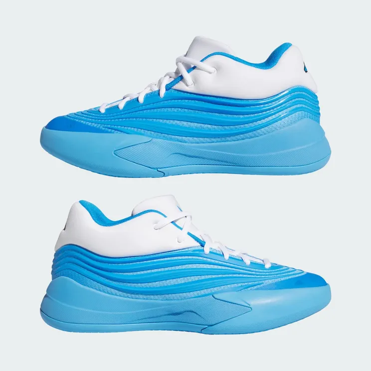 adidas-dame KJ4400