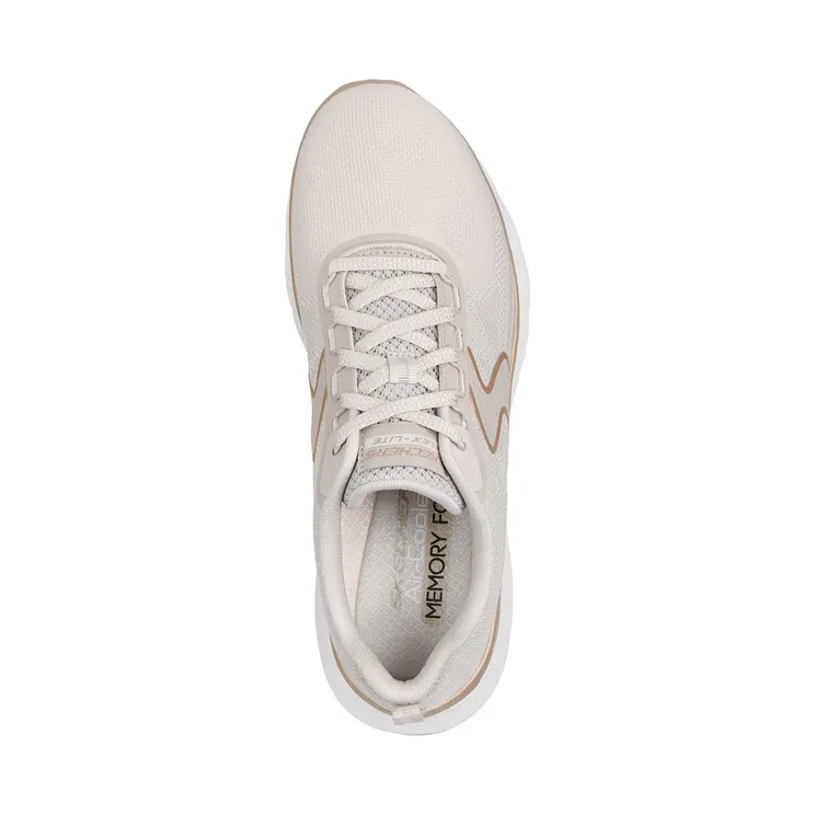 skechers-flex-appeal 150215_NTGD
