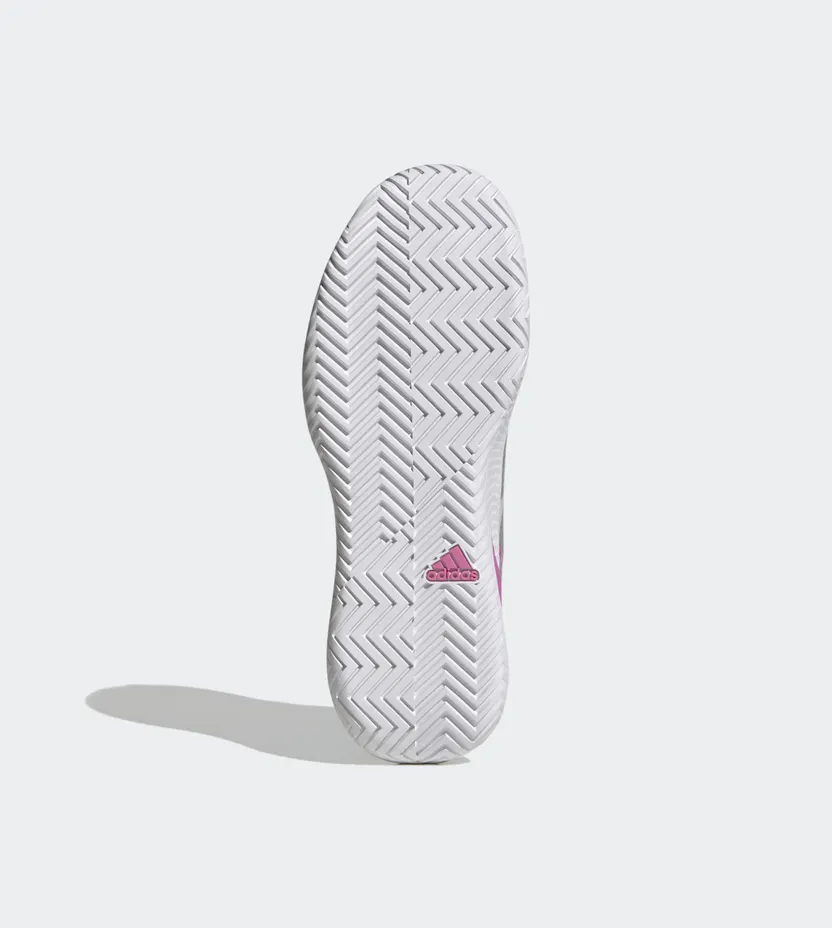 adidas-defiant-speed GV9519
