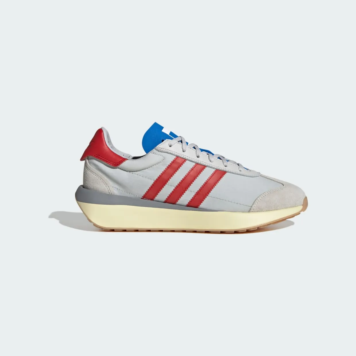 adidas-country IF8079