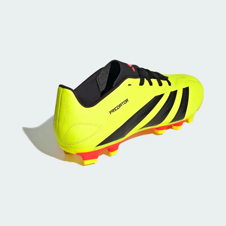 adidas-predator IG7757
