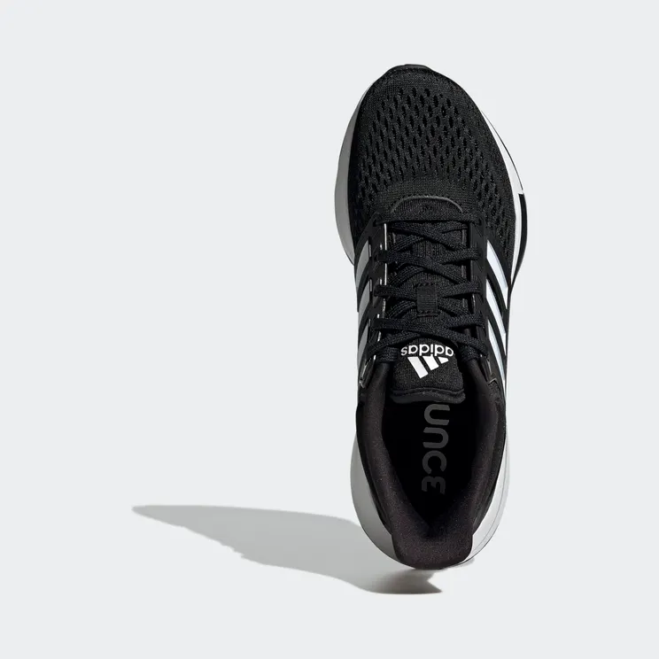 adidas-eq21-run GY2207