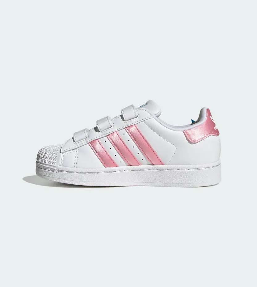 adidas-superstar IH1735