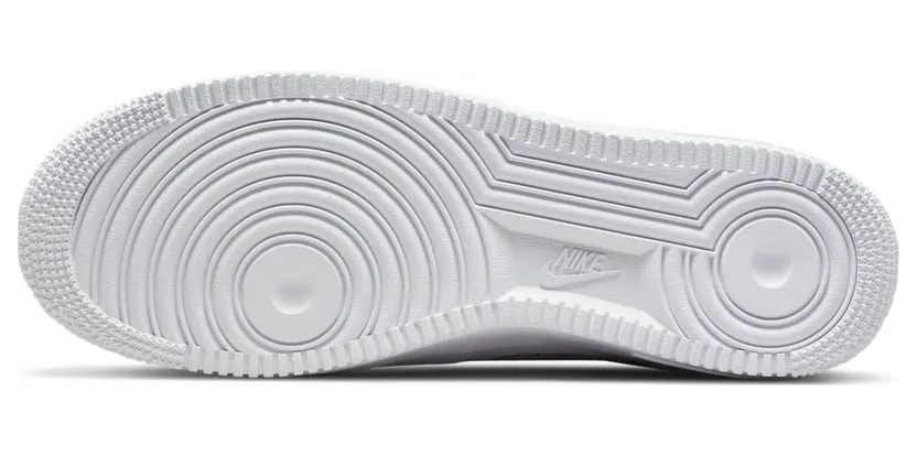 nike-air-force DR0149-100
