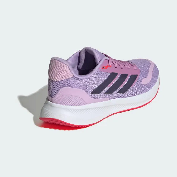adidas-runfalcon JQ8139