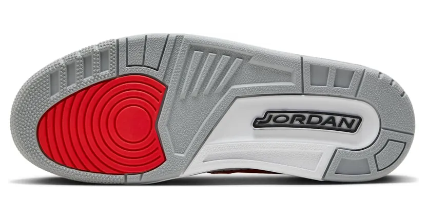 air-jordan-legacy-312 CD7069-160
