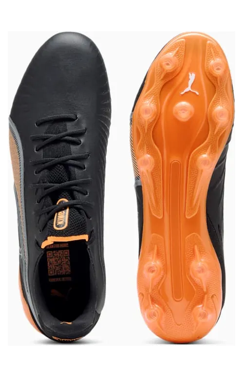 puma-king-ultimate 108821-02