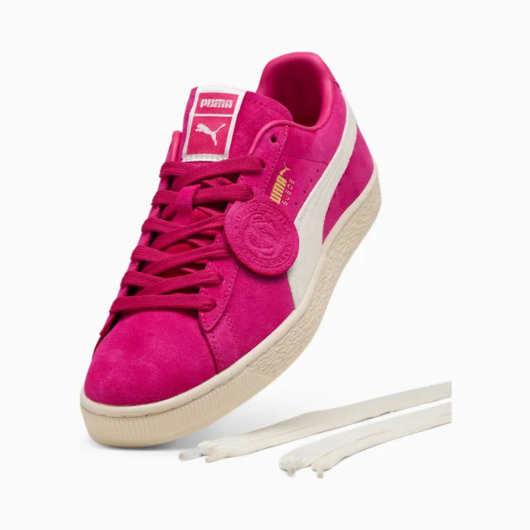puma-suede 403701-03