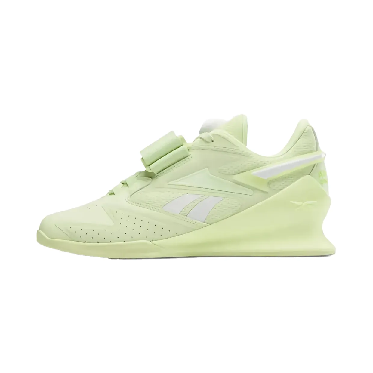 reebok-legacy-lifter IE4480