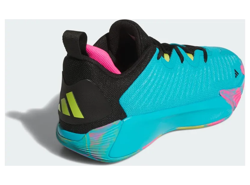 adidas-initiation JP8014
