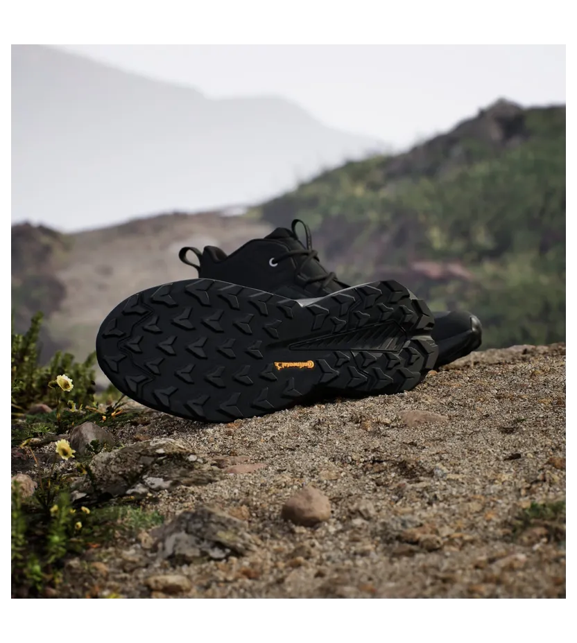 adidas-terrex ID0888