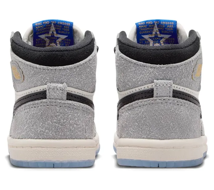 air-jordan-1 FD1413-003