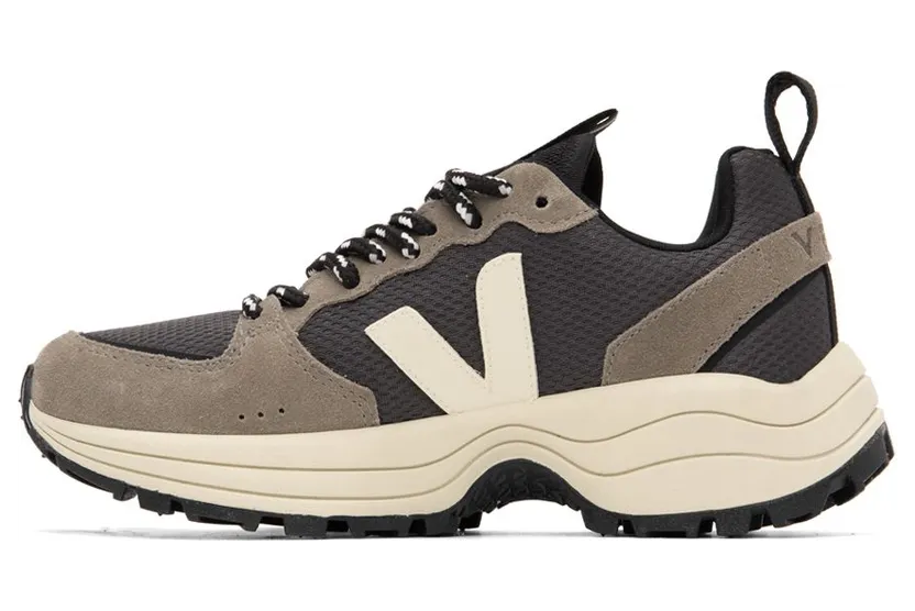 veja-venturi VT0102475