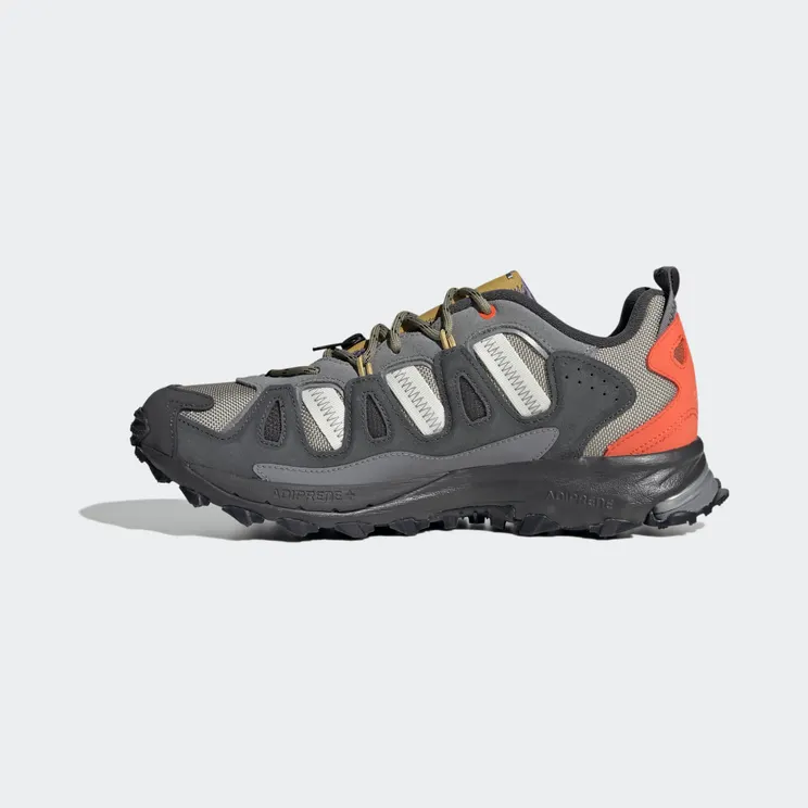 adidas-superturf-adventure GW3517