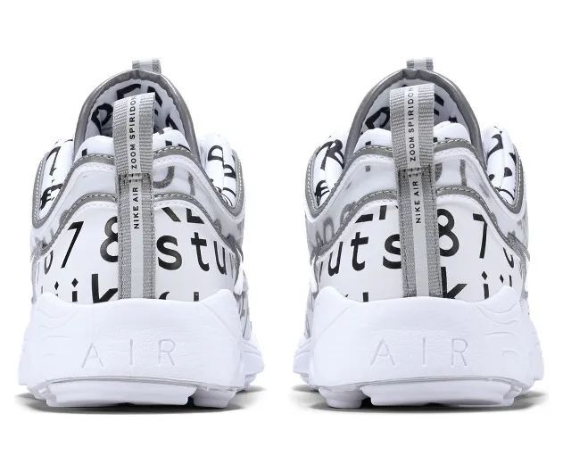 nike-air-zoom 904336-100