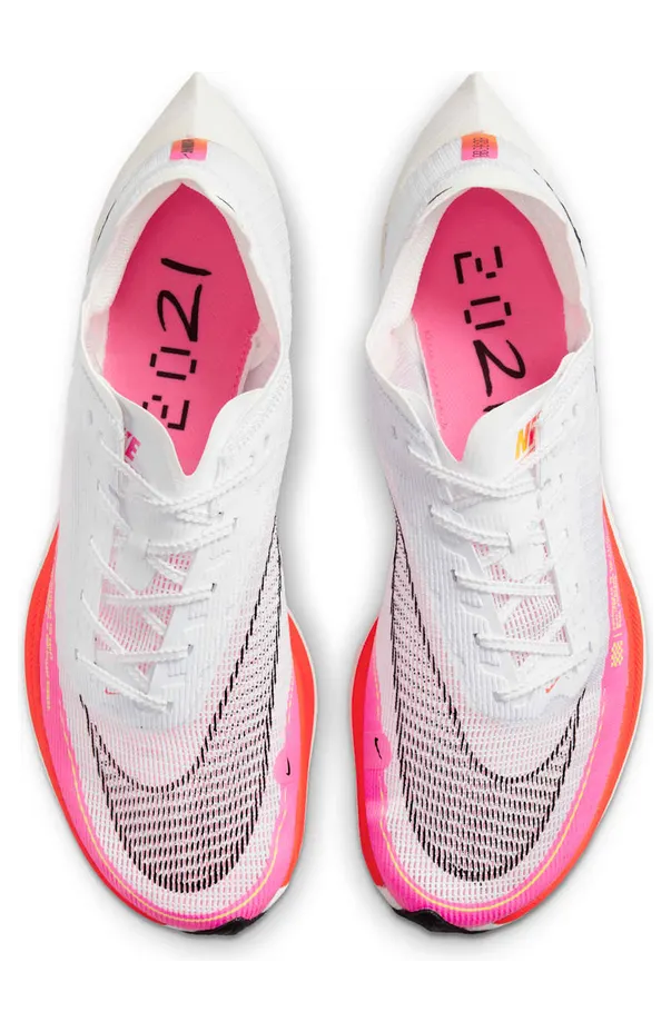 nike-zoomx-vaporfly-next DJ5457-100