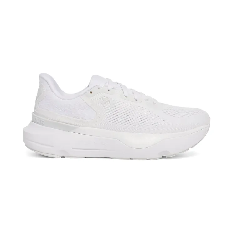 Under Armour Infinite Pro 2 “Blanc” (3028177100)