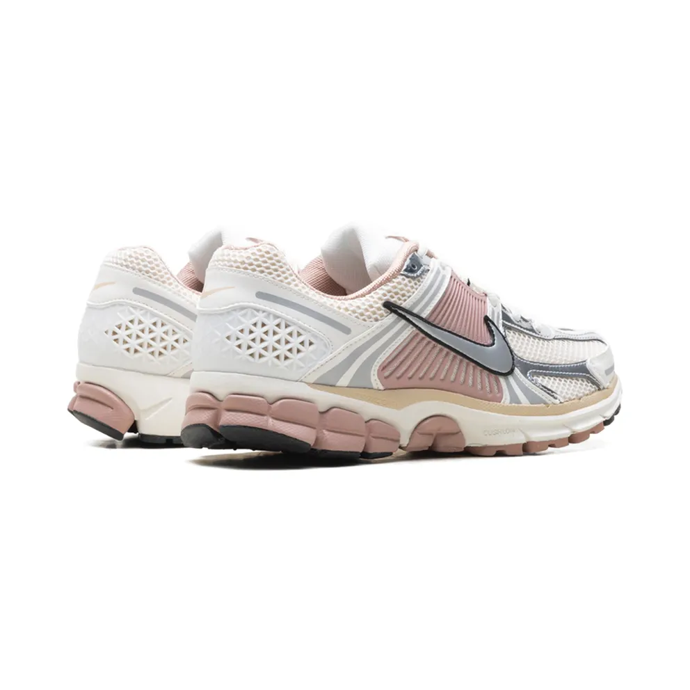 Nike Zoom Vomero 5 “Sail Particle Pink” (HF1877-102)