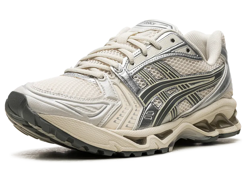 asics-gel-kayano 1201A019-200