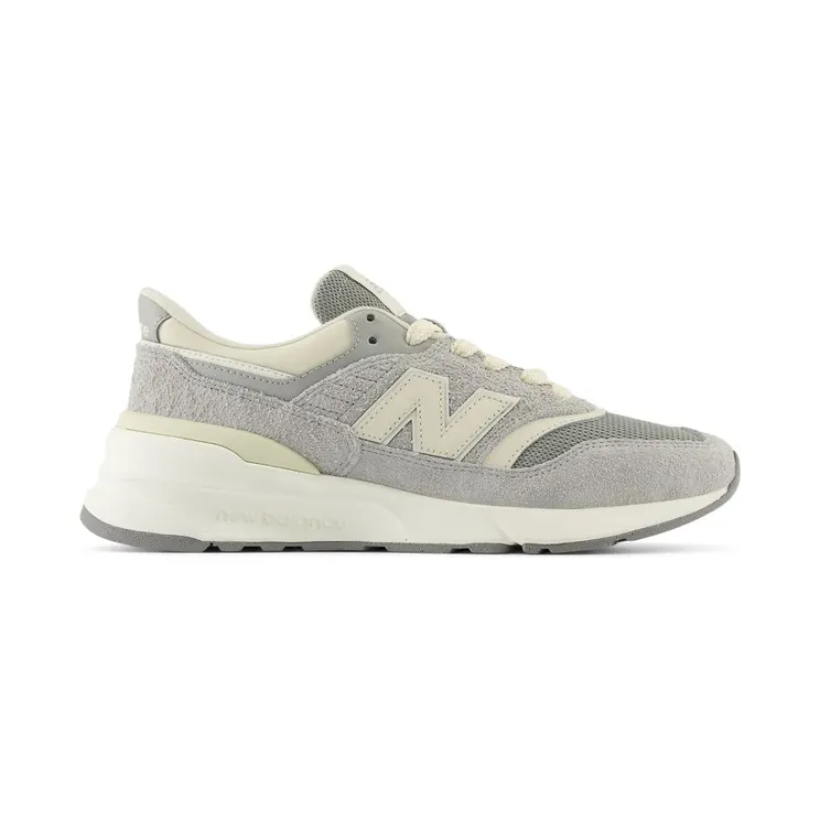 New Balance 997R Concrete Linen (U997REE)