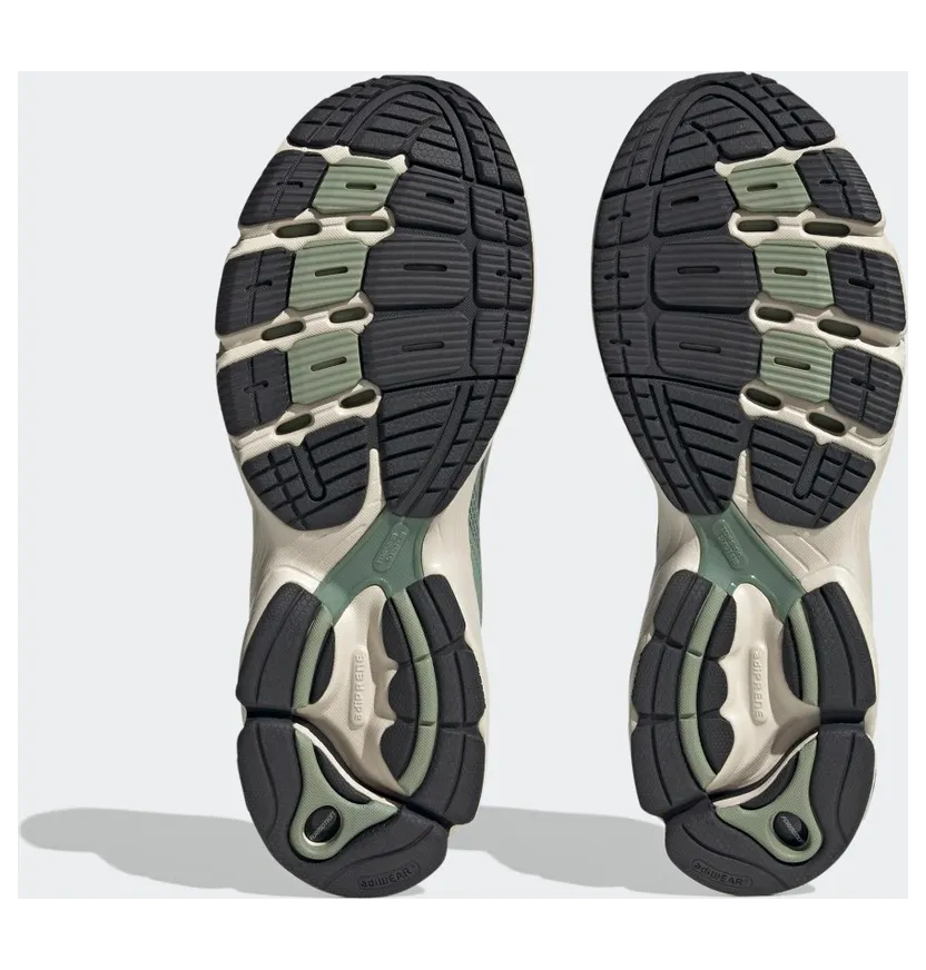 adidas-orketro GZ9693