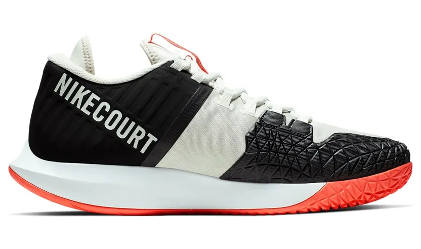 nike-air-zoom AA8018-009