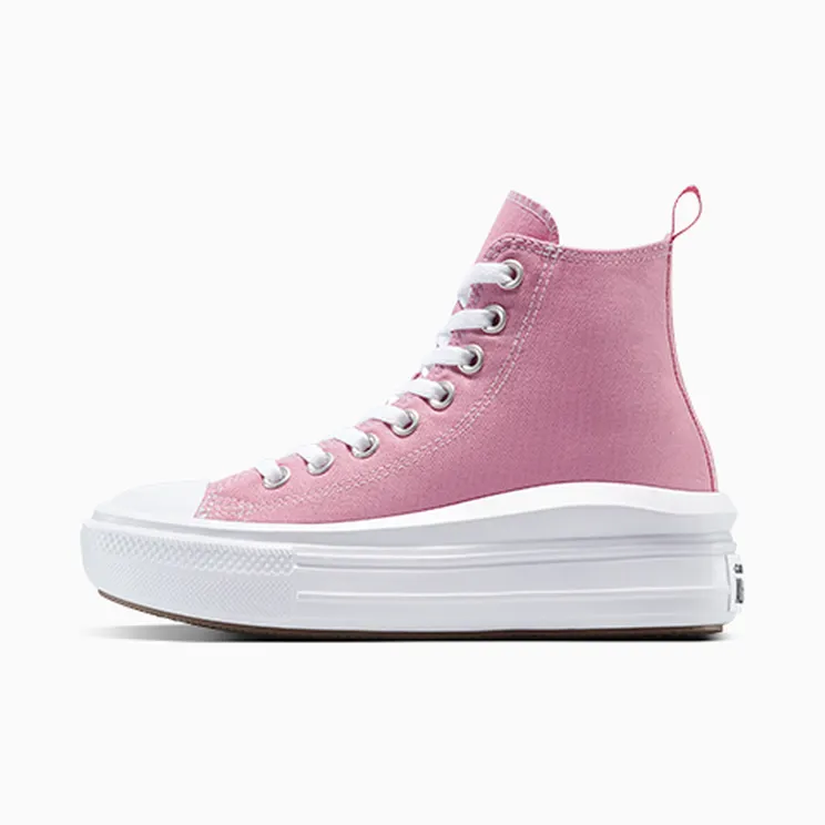 converse-chuck-taylor-all-star A13128C